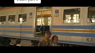 Jakarta vs everybody part 11
