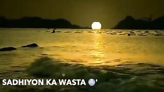 Sang tery rasta