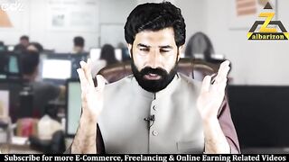 Product Dimensions Criteria in Amazon FBA Wholesale Manual Product Hunting Class 24