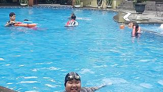 Hotel padjadjaran suite