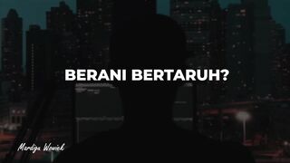 Subliminal Programming #1