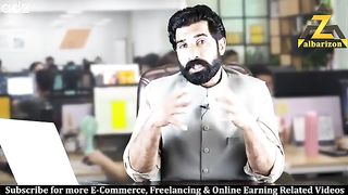 Product Category Criteria In Amazon Product Hunting  Class 26