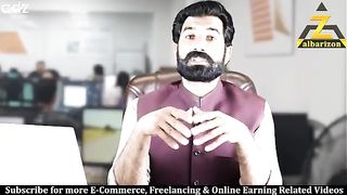Amazon Product Hunting with Tools Online