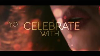 ---Yo Yo Honey Singh- DIL CHORI (Video) Simar Kaur, Ishers - Hans Raj Hans - Sonu Ke Titu Ki Sweety -