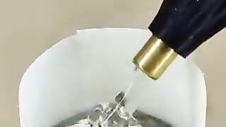 Best Random Hacks For Everyday Problems