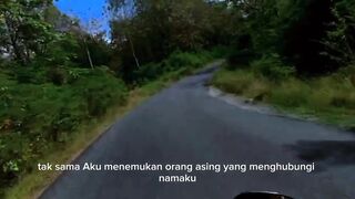 no caption 6