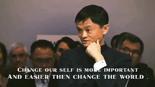 Jack ma-motivation 3