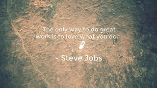 Quotes Of The Day (Quotezzz - 1)