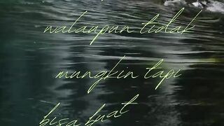 Perjuangan