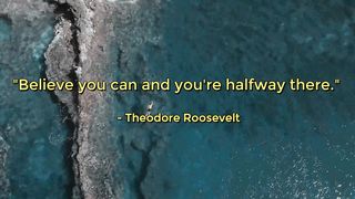 Quotes Of The Day (Quotezzz - 2)