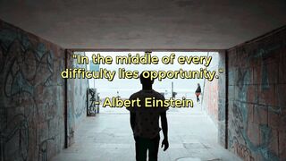 Quotes Of The Day (Quotezzz - 3)