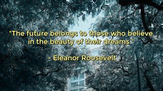 Quotes Of The Day (Quotezzz - 4)
