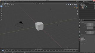 Beginner/Basic Blender 3D Tutorials