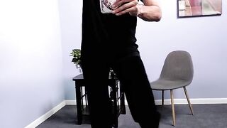 I learned how to tap dance in 10 minutes!