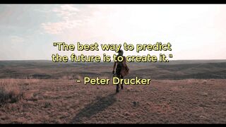 Quotes Of The Day (Quotezzz - 5)