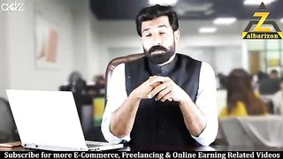 Grabley Dropshipping & Wholesale Search Tool Amazon Free Course Class 30