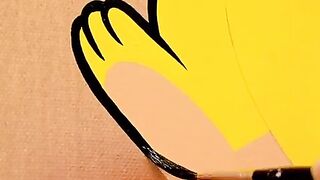 HOW TO SKETCH | Tips and Tricks | Draw like a Sir