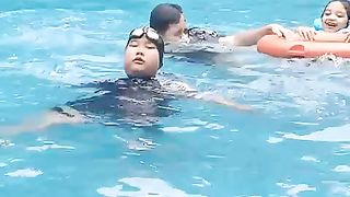 Swiming 4