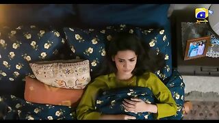 Teaser 1   Ft Ahsan Khan Madiha Imam Sami Khan  Har Pal Geo360p