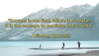 Quotes Of The Day (Quotezzz - 6)