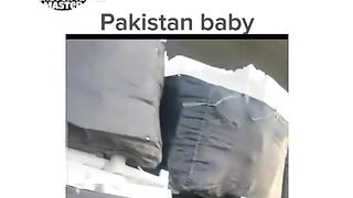 Funny video part 22