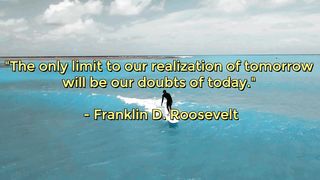 Quotes Of The Day (Quotezzz - 7)