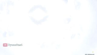 GENSHIN IMPACT KAZUHA.EXE