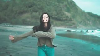 Estetic Video