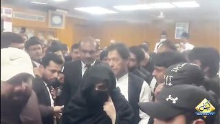 Inside_Video_Of_Imran_Khan_and_Bushra_Bibi