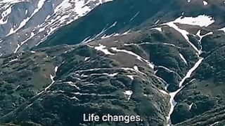 Motivation 279