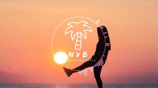 Instru Type beat Dadju x Rema x Vacra x Gims x Tiakola x Burna boy ???????? NAMEK CITY ???????? AFRO BEAT 2022