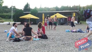 TRY NOT TO LAUGHING I Best Funny Videos Compilation 2023 # 513