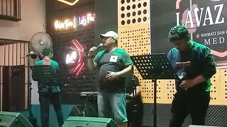 My Father Sings