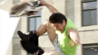 TRY NOT TO LAUGHING I Best Funny Videos Compilation 2023 # 515
