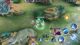 Highlight MLBB