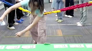 TRY NOT TO LAUGHING I Best Funny Videos Compilation 2023 # 516