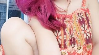 Barapa dek ..?