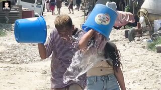 TRY NOT TO LAUGHING I Best Funny Videos Compilation 2023 # 517