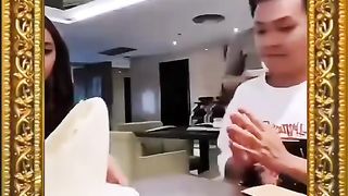 TRY NOT TO LAUGHING I Best Funny Videos Compilation 2023 # 518