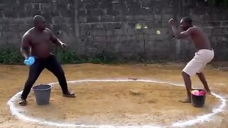 TRY NOT TO LAUGHING I Best Funny Videos Compilation 2023 # 519