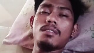 Comedy terlucu