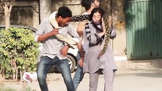 TRY NOT TO LAUGHING I Best Funny Videos Compilation 2023 # 520