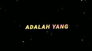 Jedag jedug Yo utuber minecraft beserta ayang nya