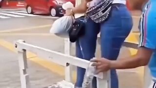 TRY NOT TO LAUGHING I Best Funny Videos Compilation 2023 # 521