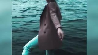 TRY NOT TO LAUGHING I Best Funny Videos Compilation 2023 # 522