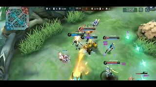 review skin Gusion-mobile legends