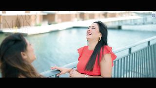 Jado_Main_Tere_Kol_Si___Shweta_Tiwari___Sourabh_Raaj_Jain___Raj_Barman___Kumaar___Sushant_S___Ramji(1080p).