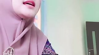 Sholawat 23