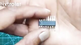 ixtirolar 32