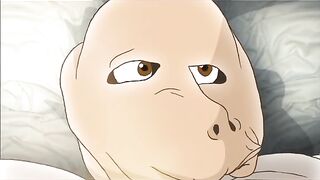 Anime 73